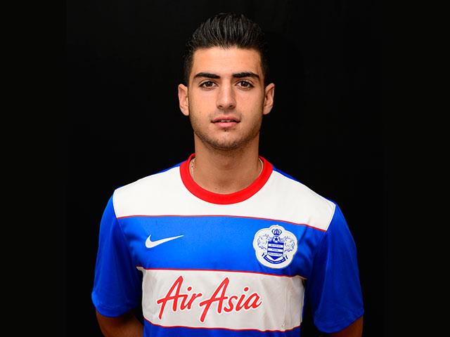 BPI_QPRU21_Portraits_0039.jpg