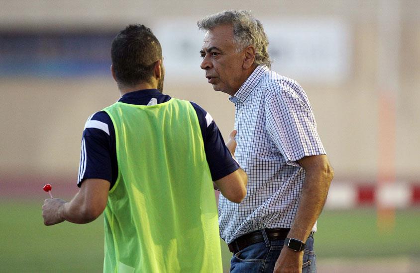 ΚΟΥΤΣΟΚΟΥΜΝΗΣ