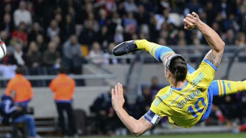 ζλαταννιμπα