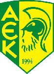 ΑΕΚ