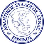 ΕΘΝΙΚΟΣ