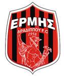 ΕΡΜΗΣ