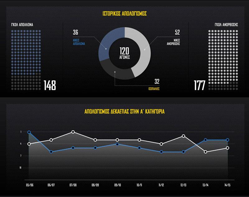 Infographic_part3