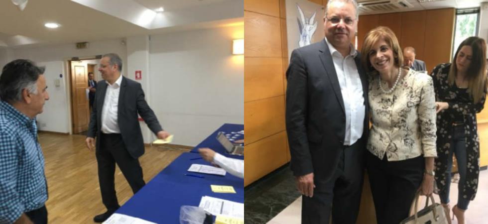 ΝΟΥΡΗΣ ΣΤΕΛΛΑ