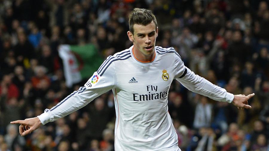 Bale