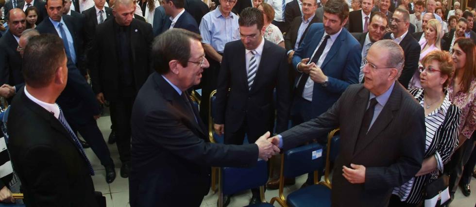 ΚΑΣΟΥΛΙΔΗΣ ΑΝΑΣΤΑΣΙΑΔΗΣ