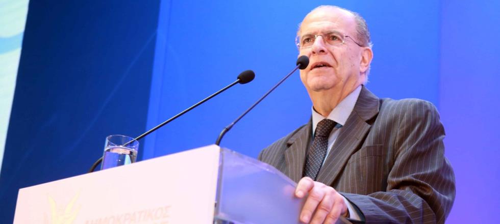 ΚΑΣΟΥΛΙΔΗΣ
