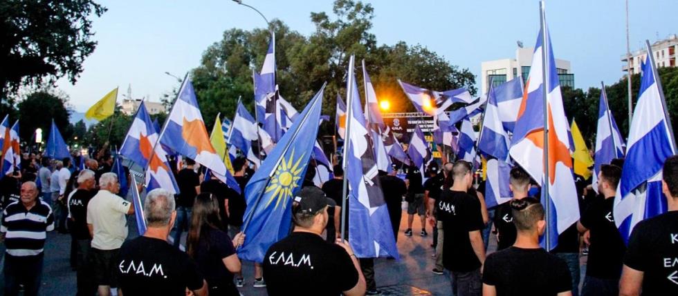 ΚΟΣΜΟΣ