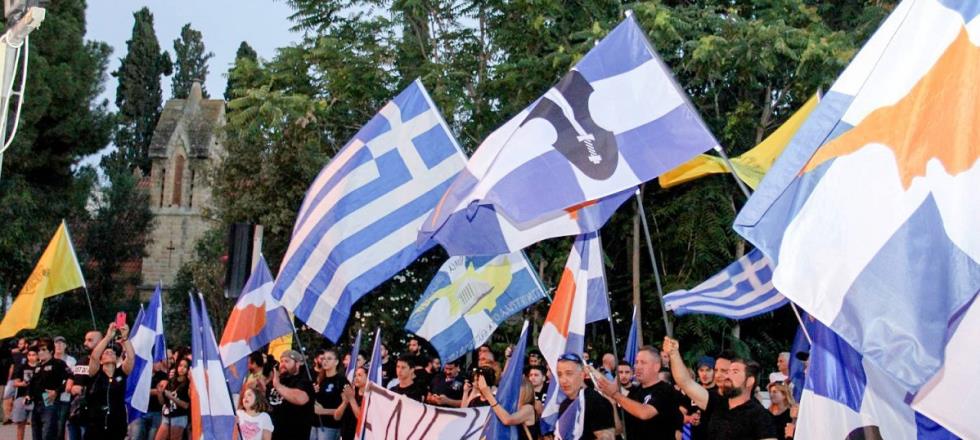 ΣΗΜΑΙΕΣ