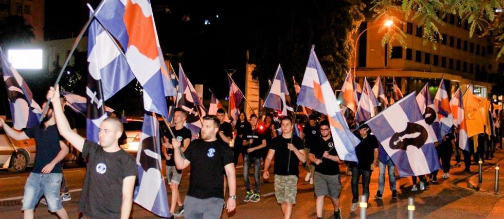 ΠΟΡΕΙΑ