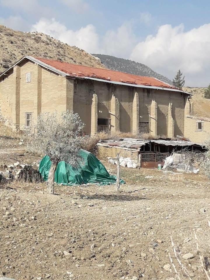 κυθ