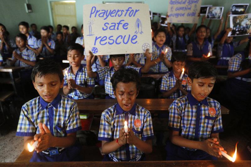 India Thailand Cave Search