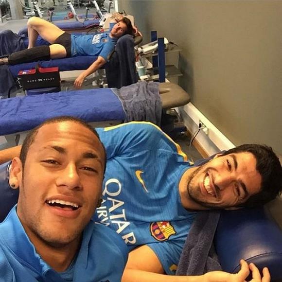 BARCA7