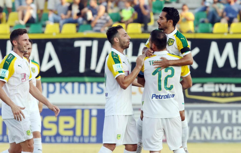 aek-dundalk2