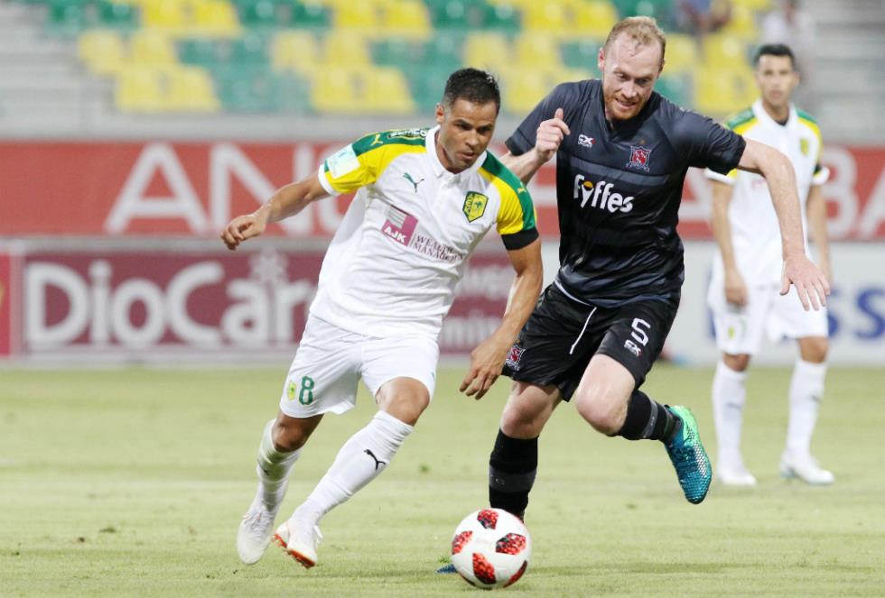 aek-dundalk 4
