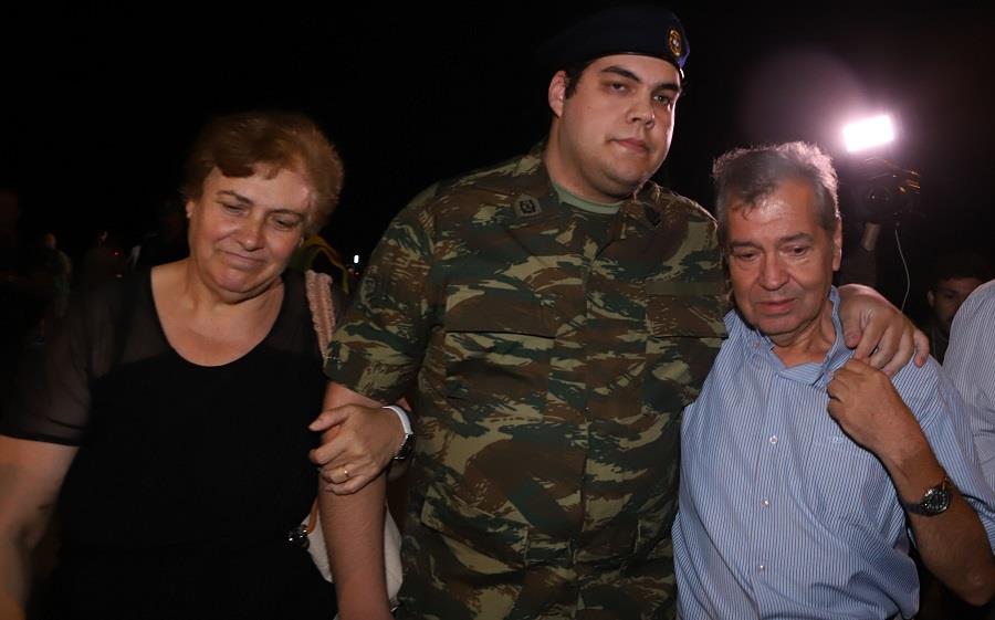 el 5