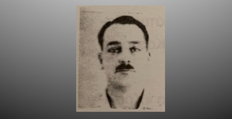 ΜΕΡΙΛΙΝ