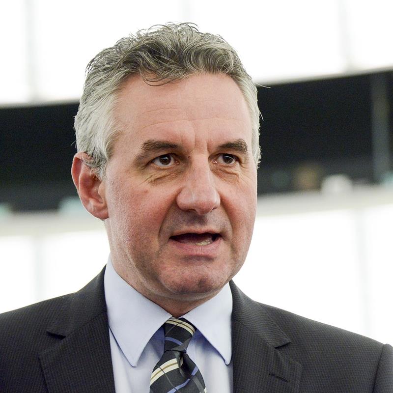 Jan ZAHRADIL