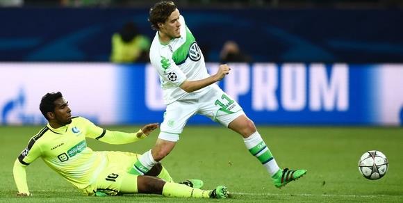 "FBL-EUR-C1-WOLFSBURG-GENT"