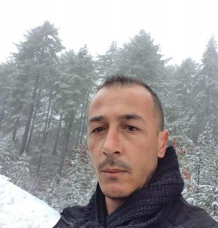 μεσα
