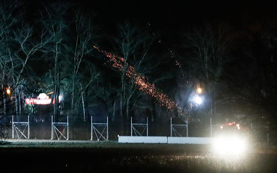 ΕΒΡΟΣ ΚΑΣΤΑΝΙΕΣ ΕΠΕΙΣΟΔΙΑ