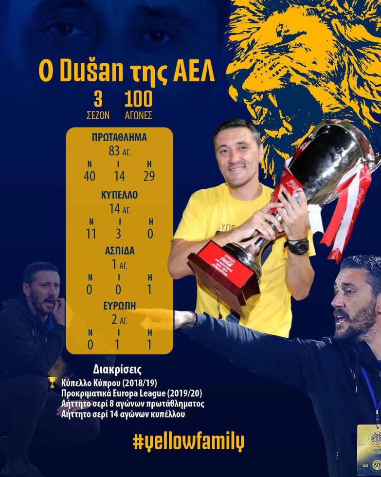 3800317780403091 image