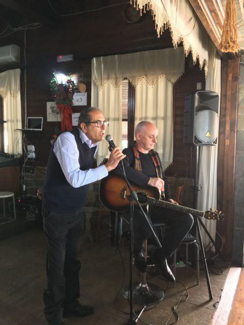 3800264713505319 image