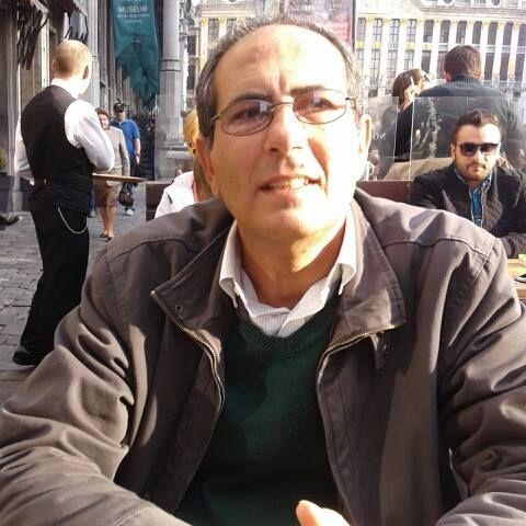 3800264933819983 image