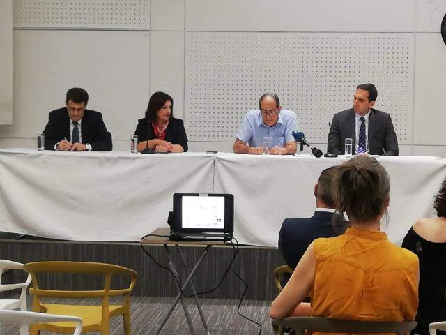 3800265329236304 image