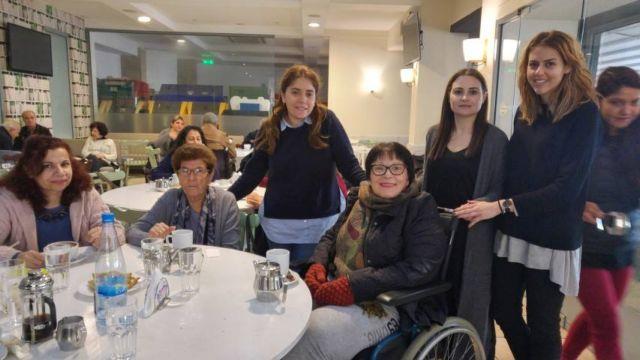 3800265606194736 image