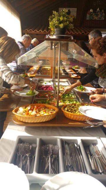 3800265739791512 image