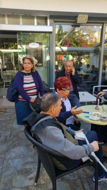 3800266391093955 image