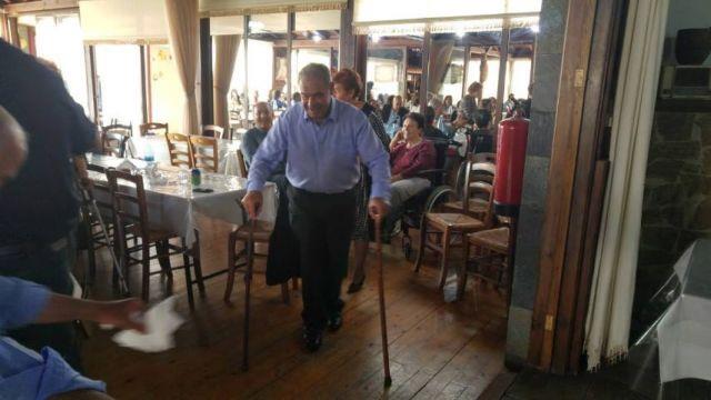 3800266632852057 image