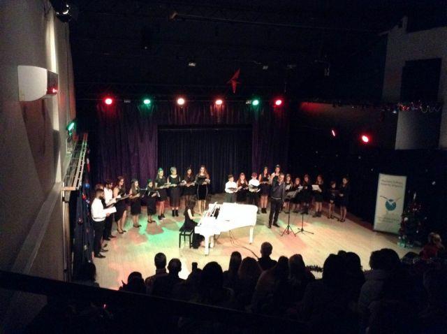 3800266762198440 image