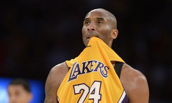 3808832263588778 kobe-600x360
