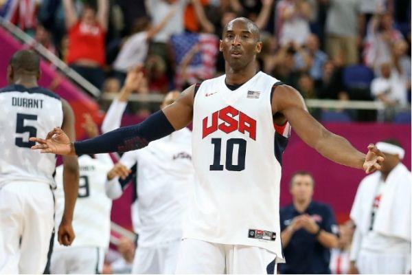 3808832606013168 kobe12-600x400