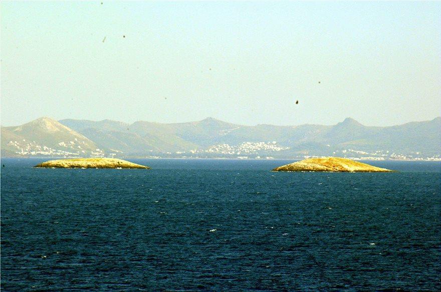 3813094408897105 407133