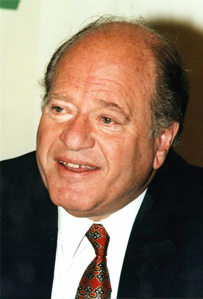 3813095210123377 2512588