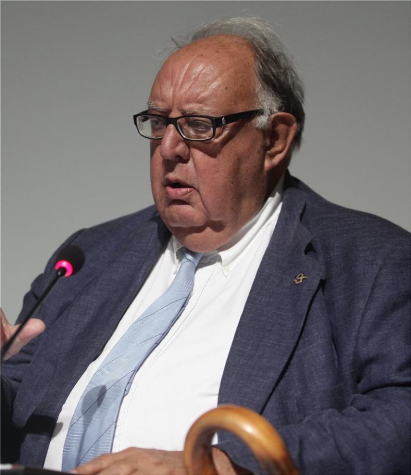 3813095362089327 2615622