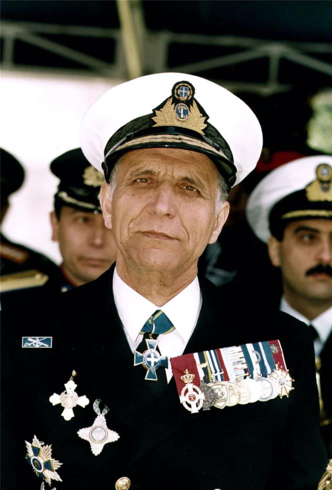 3813095526827439 16804