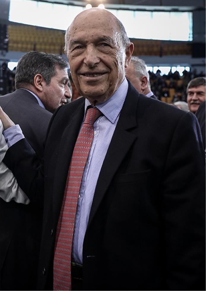 3813095894524153 4760372 2