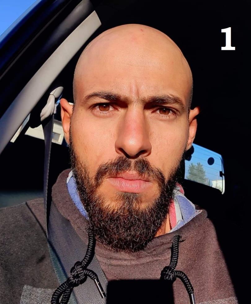 3815146088676734 thumbnail ABANOUB