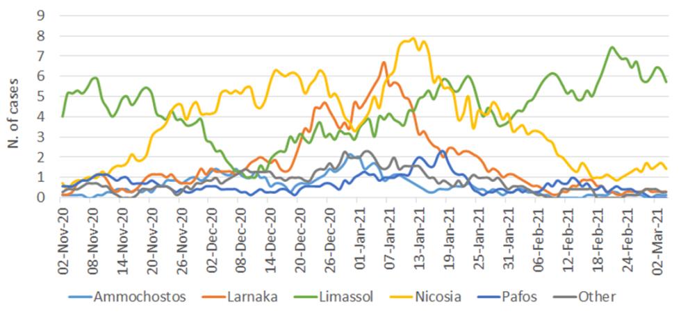 3841715784630206 unnamed