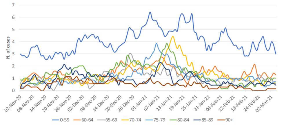 3841715943440242 unnamed (1)