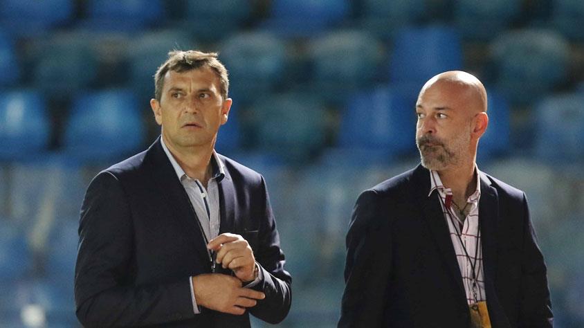 ΝΕΑΓΚΟΕ