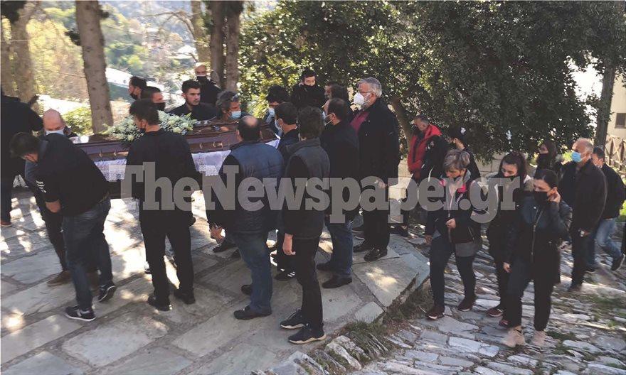 3870990206881957 kideia makrinitsa 3