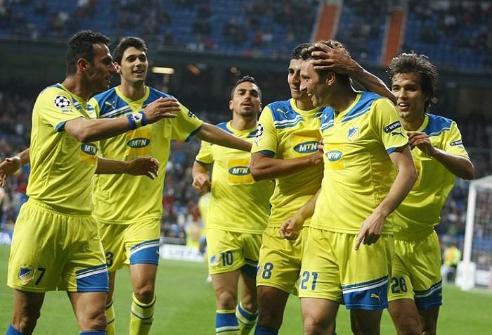3883191590015032 apoel3 160748