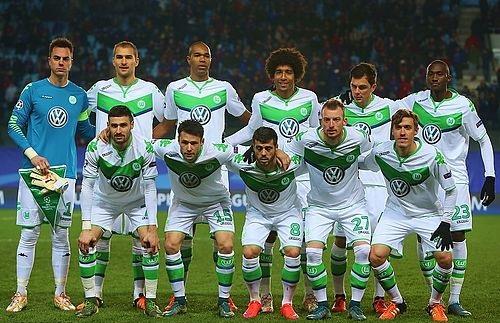 3883192648644604 wolfsburg2 160019