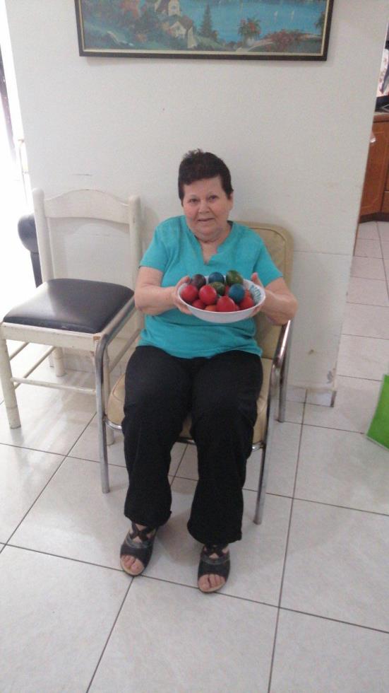 3890252412960370 gir5