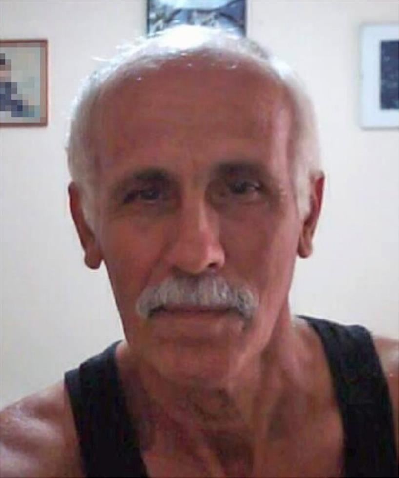 3922403989549012 kerkyra222